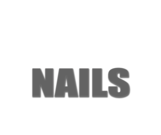 Nails tembak